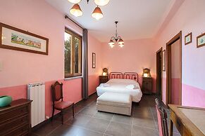 La Tenuta - Resort Agricolo