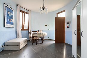 La Tenuta - Resort Agricolo