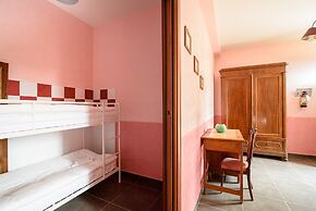La Tenuta - Resort Agricolo