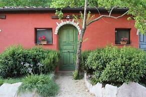 La Tenuta - Resort Agricolo
