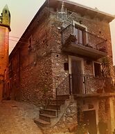 Bed & Breakfast Dhafna Civita