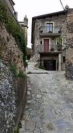 Bed & Breakfast Dhafna Civita