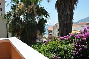 Hotel Meduza