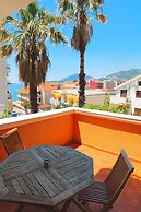 Hotel Meduza