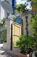 Hotel Meduza