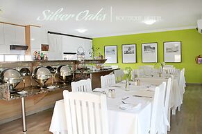 Silver Oaks Boutique Hotel
