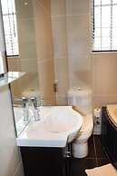 Silver Oaks Boutique Hotel