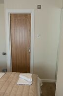 The Kings Cross Hotel