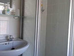 The Kings Cross Hotel