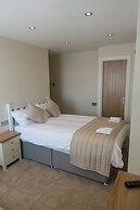 The Kings Cross Hotel