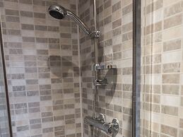 The Kings Cross Hotel