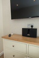 The Kings Cross Hotel