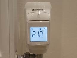 The Kings Cross Hotel