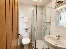 The Kings Cross Hotel