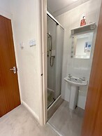 The Kings Cross Hotel