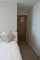 The Kings Cross Hotel