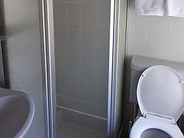 The Kings Cross Hotel