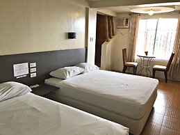 Pura Vida Resort
