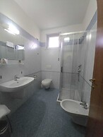 Hotel Rigolfo