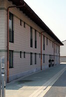 Hotel Rigolfo