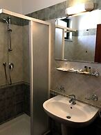 Hotel Rigolfo