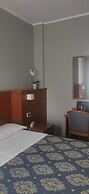 Hotel Rigolfo