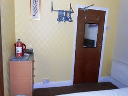 Shore Stay Guest House