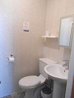 Shore Stay Guest House