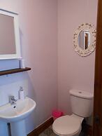 Shore Stay Guest House