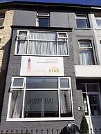 Shore Stay Guest House