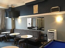 Shore Stay Guest House