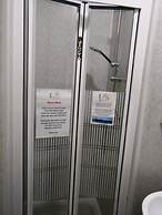 Shore Stay Guest House