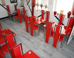 Shore Stay Guest House