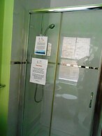 Shore Stay Guest House