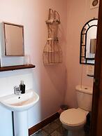 Shore Stay Guest House