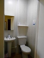 Shore Stay Guest House