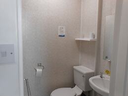 Shore Stay Guest House