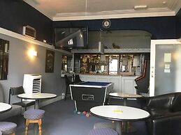 Shore Stay Guest House