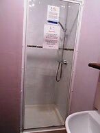 Shore Stay Guest House