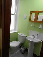 Shore Stay Guest House