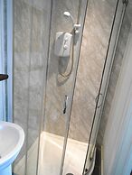 Shore Stay Guest House