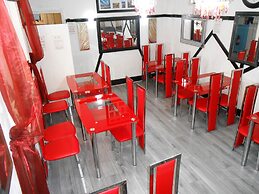 Shore Stay Guest House