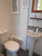 Shore Stay Guest House