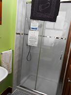 Shore Stay Guest House