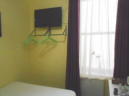 Shore Stay Guest House