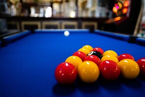 Shore Stay Guest House