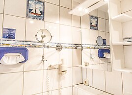 Hotel Tum Stüürmann