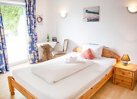 Hotel Tum Stüürmann