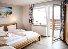 Hotel Tum Stüürmann