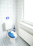 Hotel Tum Stüürmann